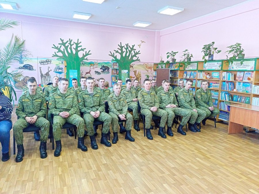 У войны и у Победы музыка своя