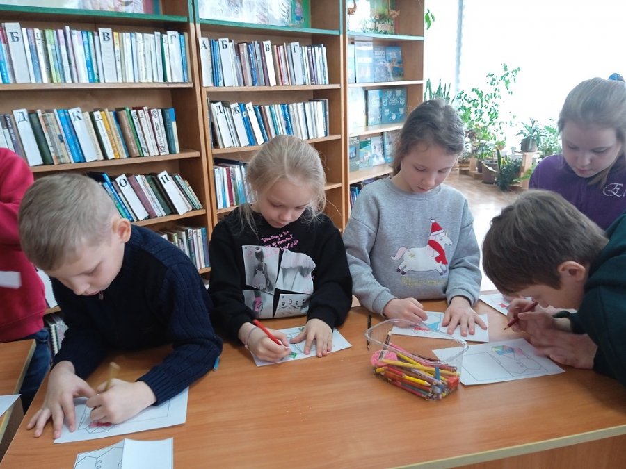 День защитников Отечества и Вооруженных Сил Республики Беларусь