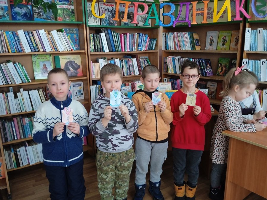 День защитников Отечества и Вооруженных Сил Республики Беларусь