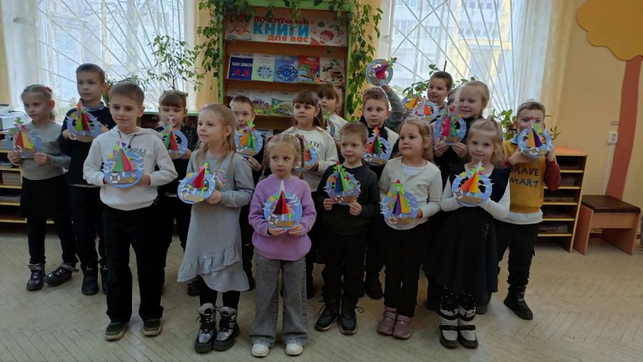 День защитников Отечества и Вооруженных Сил Республики Беларусь