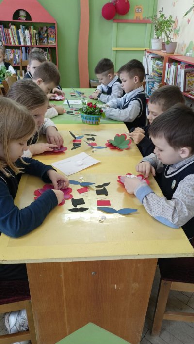 День защитников Отечества и Вооруженных Сил Республики Беларусь