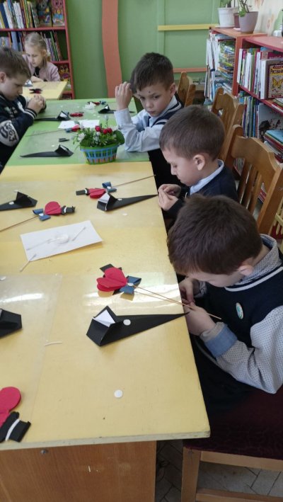 День защитников Отечества и Вооруженных Сил Республики Беларусь