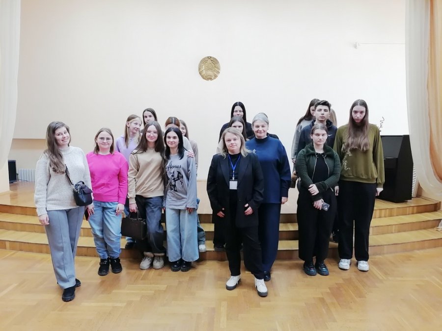 Здоровая семья – здоровая нация