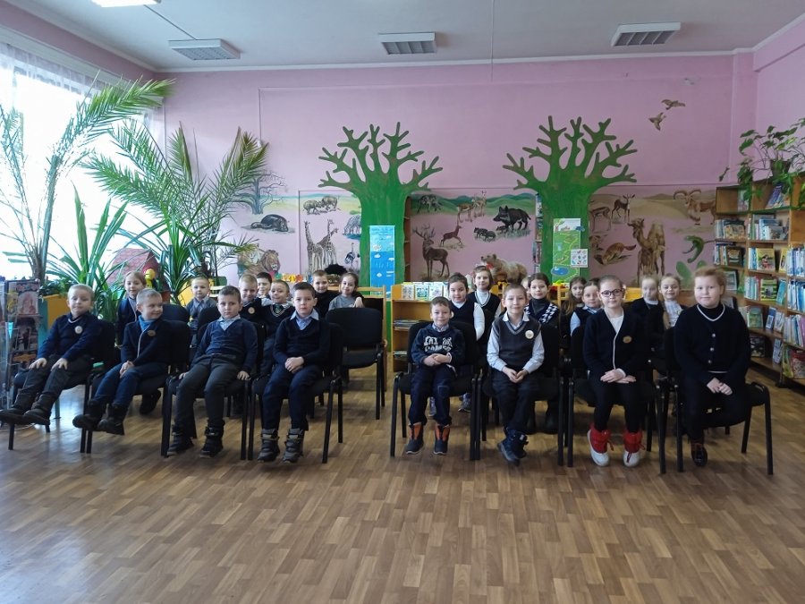 Добрый сказочник Гаршин