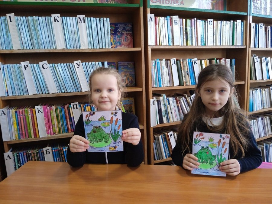 Добрый сказочник Гаршин