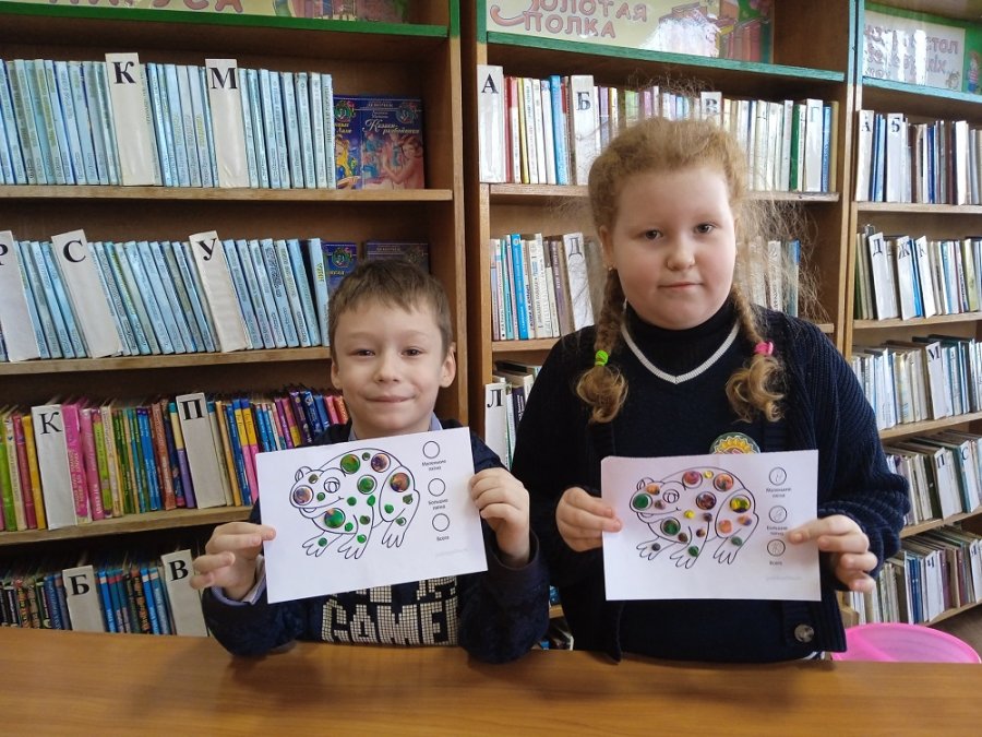 Добрый сказочник Гаршин