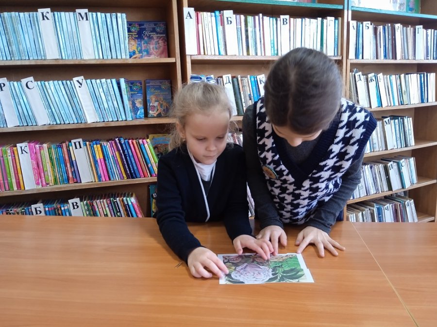 Добрый сказочник Гаршин