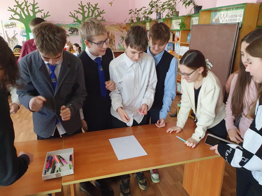 Алкоголь: мифы и реальность