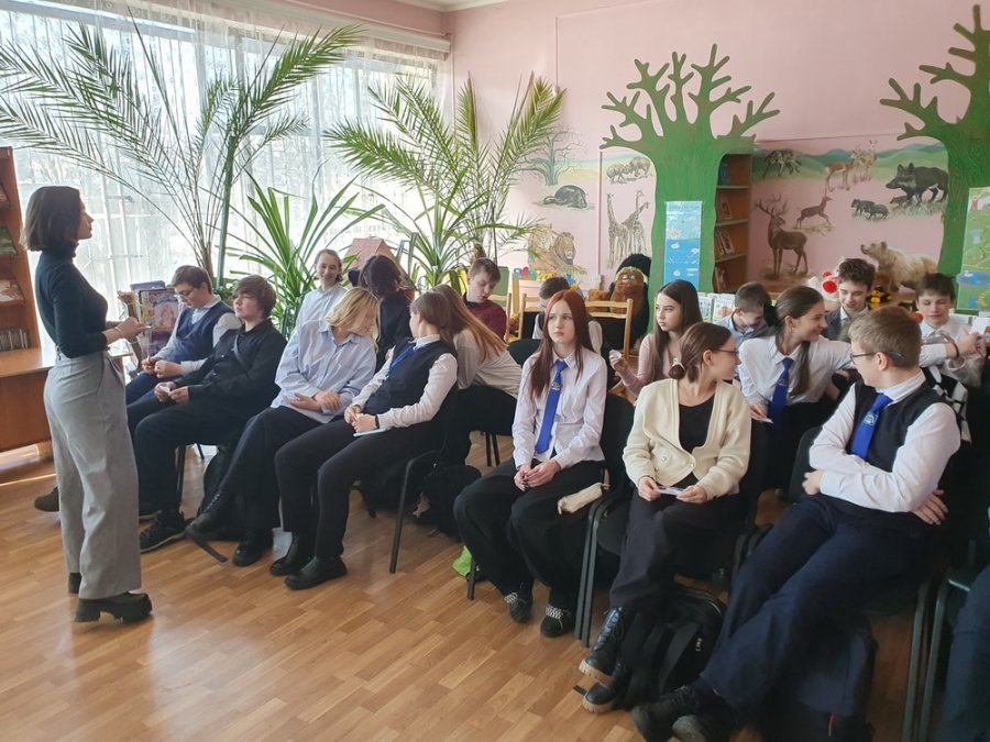 Алкоголь: мифы и реальность