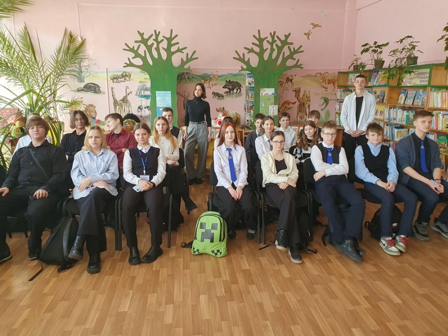 Алкоголь: мифы и реальность