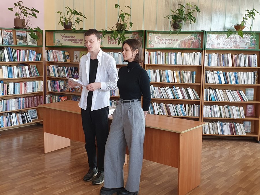 Алкоголь: мифы и реальность