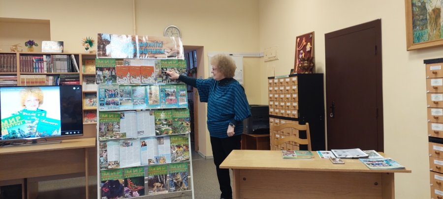 Метаморфозы Натальи Слядневой Метаморфозы Натальи Слядневой