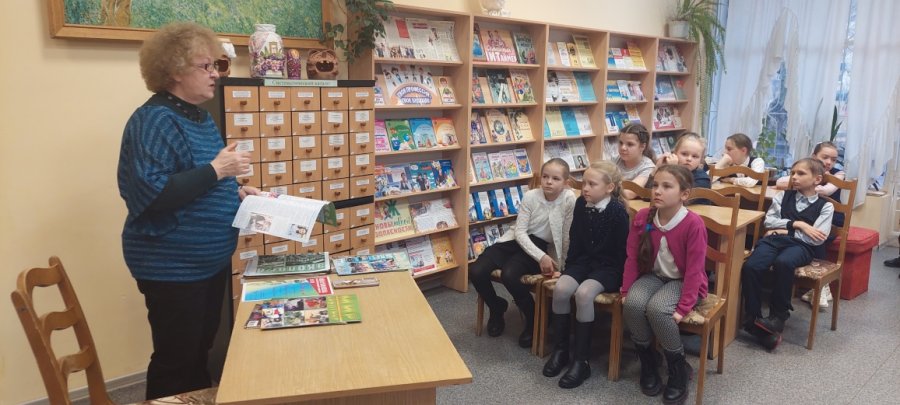 Метаморфозы Натальи Слядневой Метаморфозы Натальи Слядневой