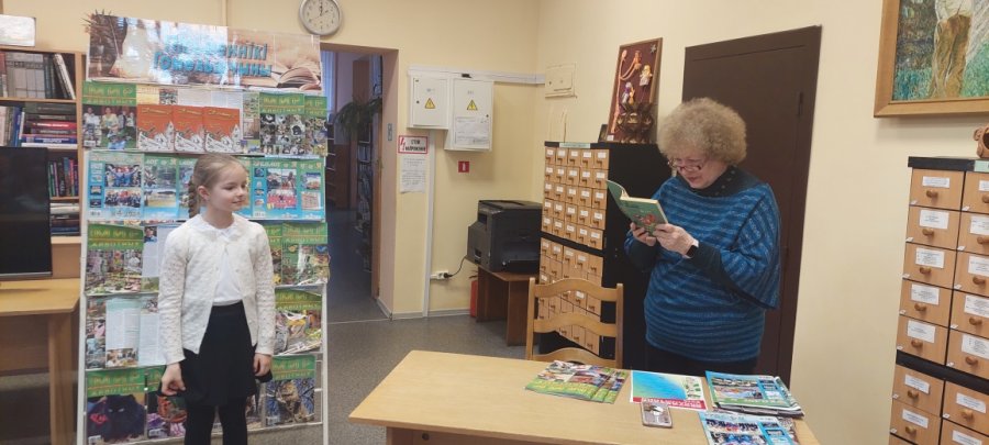 Метаморфозы Натальи Слядневой Метаморфозы Натальи Слядневой