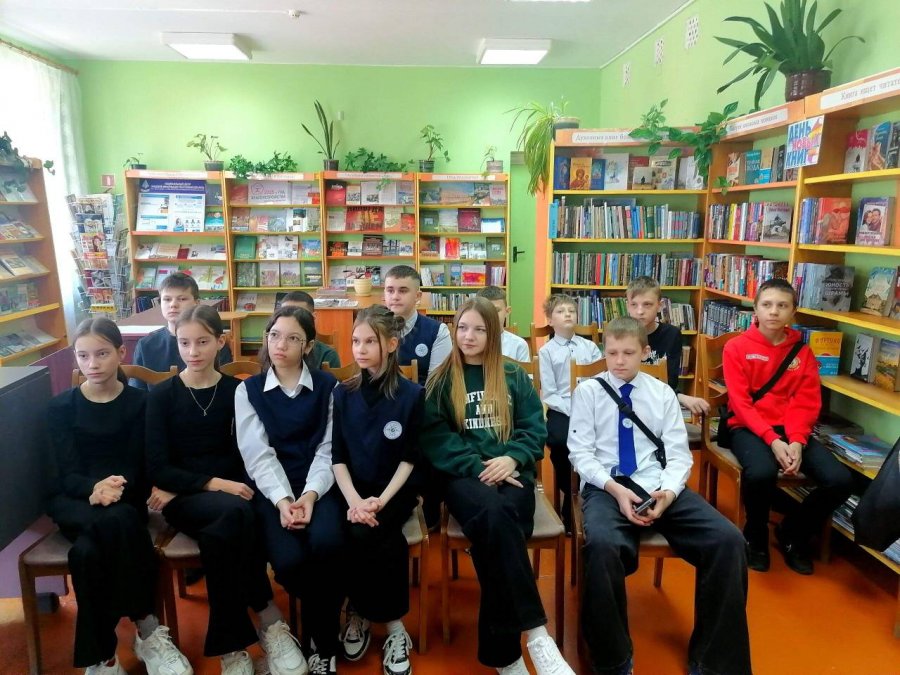 Мы – граждане Беларуси