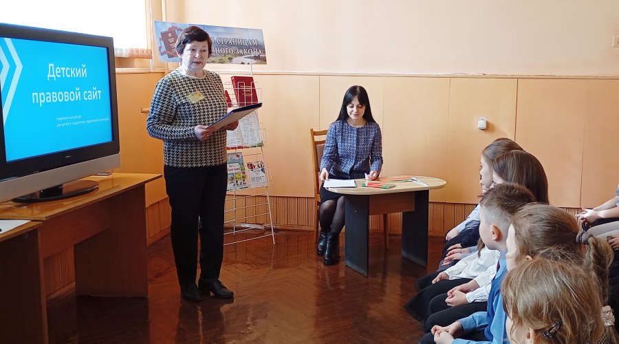 Мы – граждане Беларуси