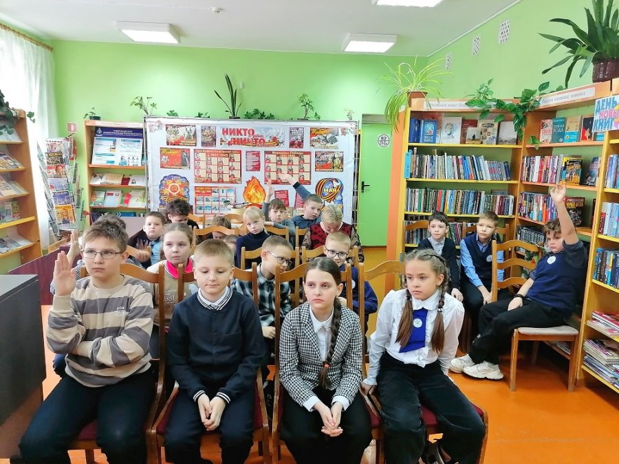 Самый лучший подарок от доброй волшебницы