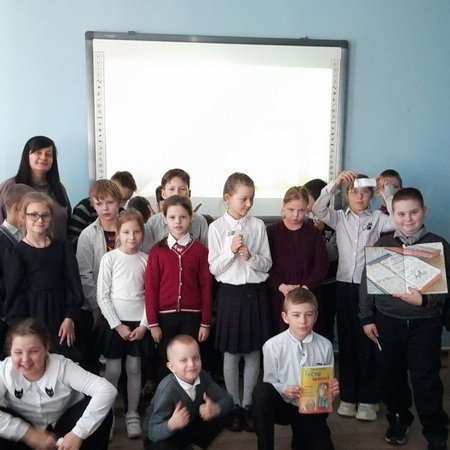 Загадкі без падглядкі