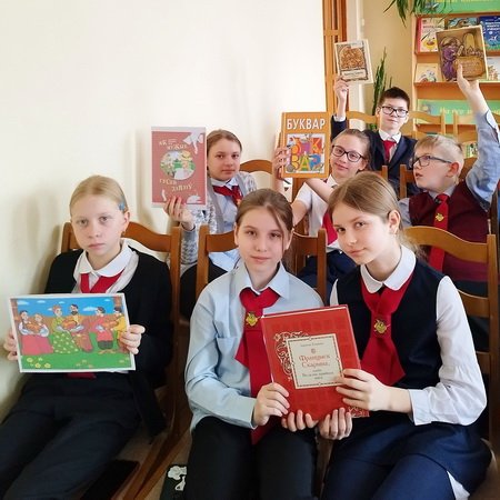 Расказваў неяк Міхалка з Данеяк