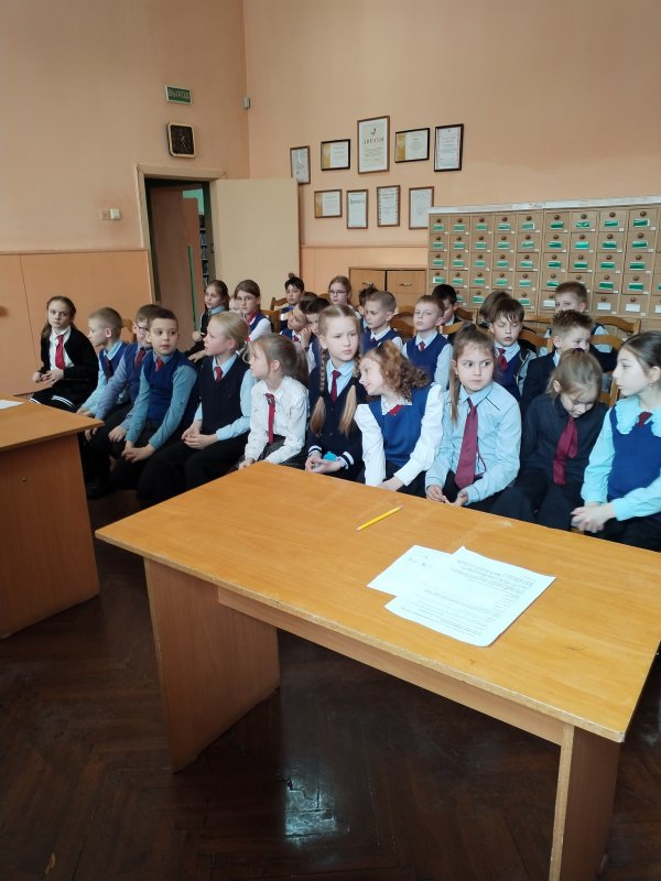 Судьбы военного детства