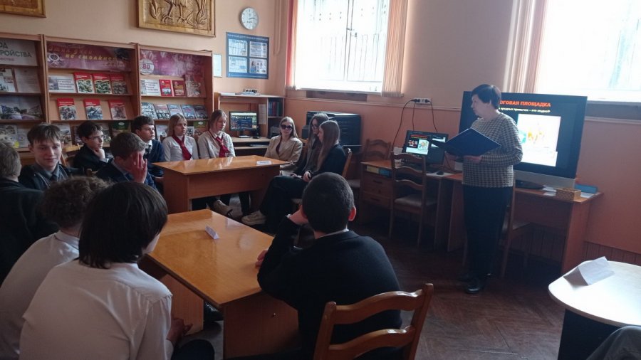 Здоровье сгубишь – новое не купишь