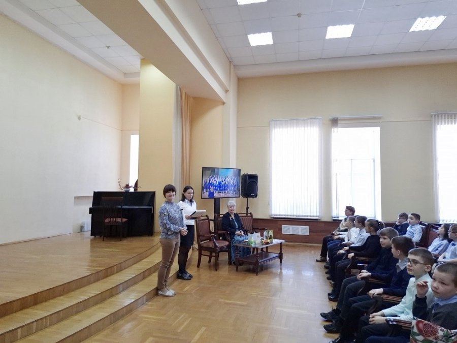 Лучистые стихи детям