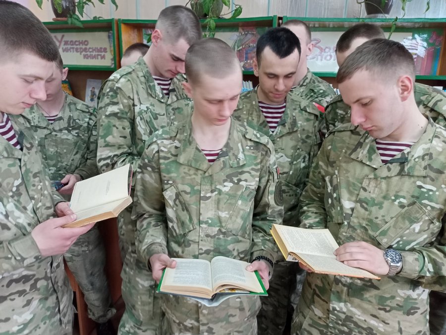 Если мы войну забудем, вновь придет война