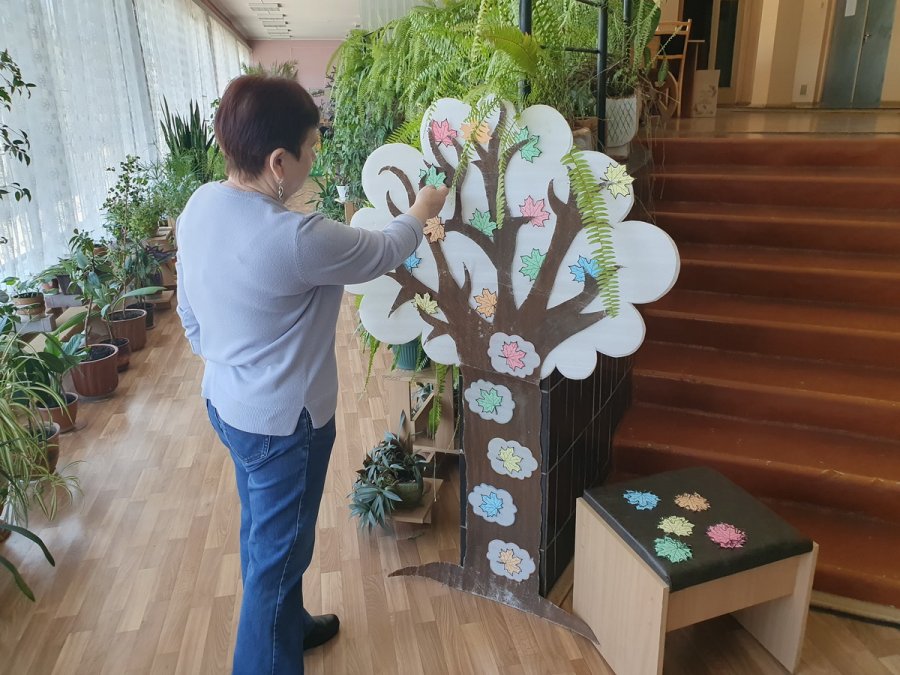 Экологические мотивы в народных праздниках Беларуси