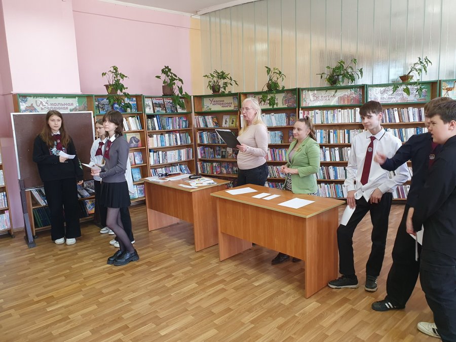 Экологические мотивы в народных праздниках Беларуси