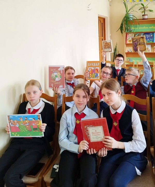 Расказваў неяк Міхалка з Данеяк