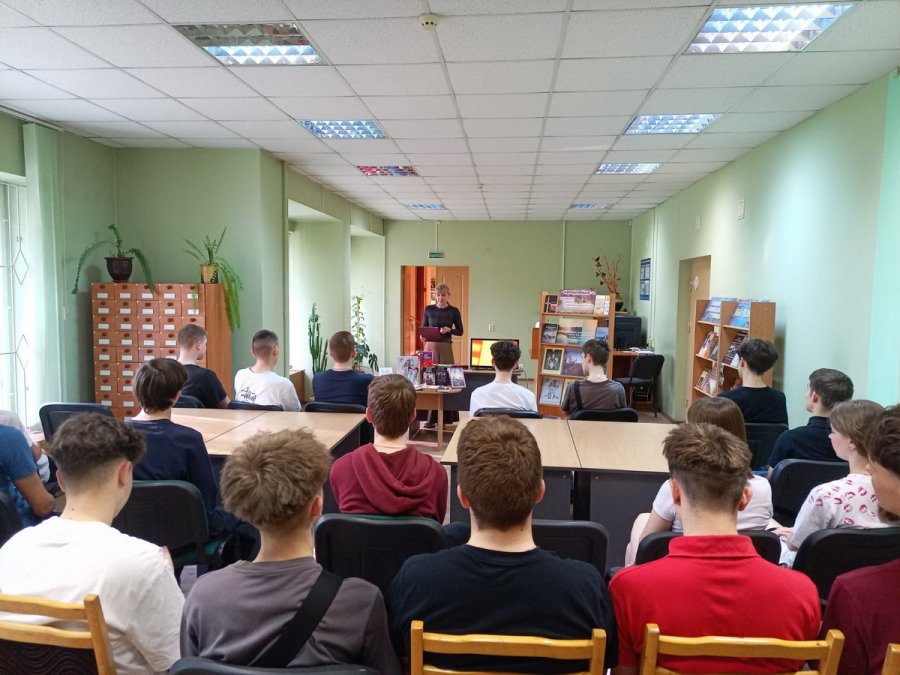 Чернобыля трагические звоны