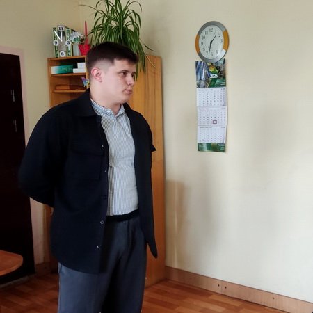 Мы живем по закону. Мои безопасные каникулы