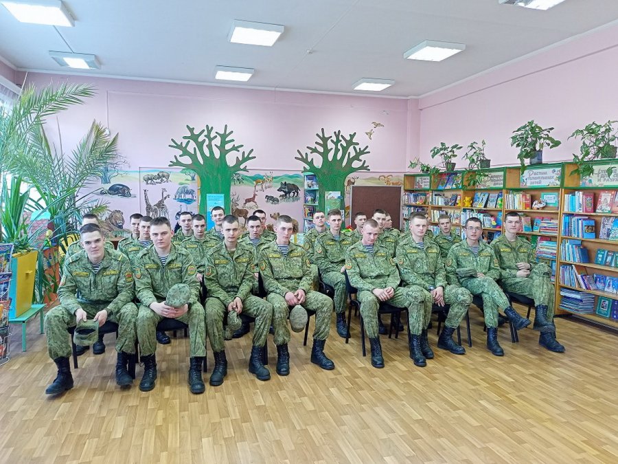 Письма, обожжённые войной