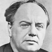 Литературный хронограф. Май