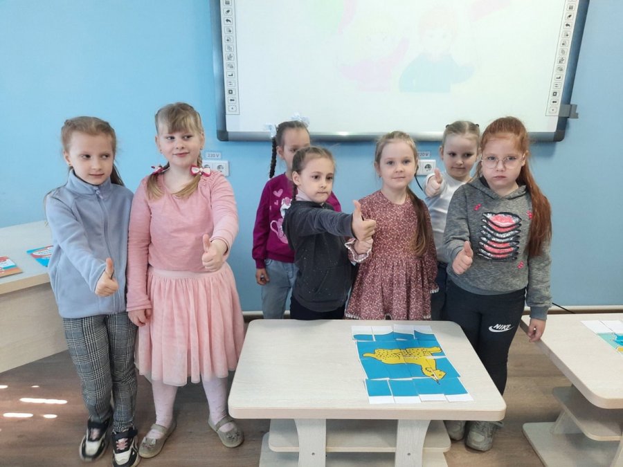 День Государственного флага, Государственного герба и Государственного гимна Республики Беларусь