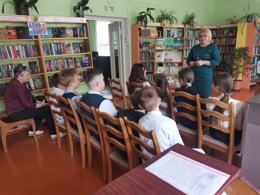 День Государственного флага, Государственного герба и Государственного гимна Республики Беларусь