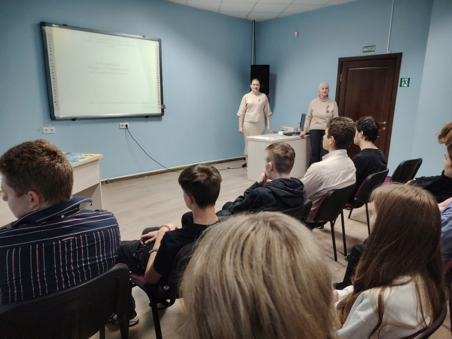 Любовь и солидарность во имя исцеления и памяти