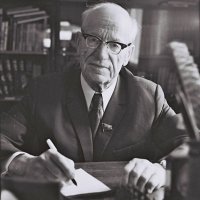 Литературный хронограф. Июнь