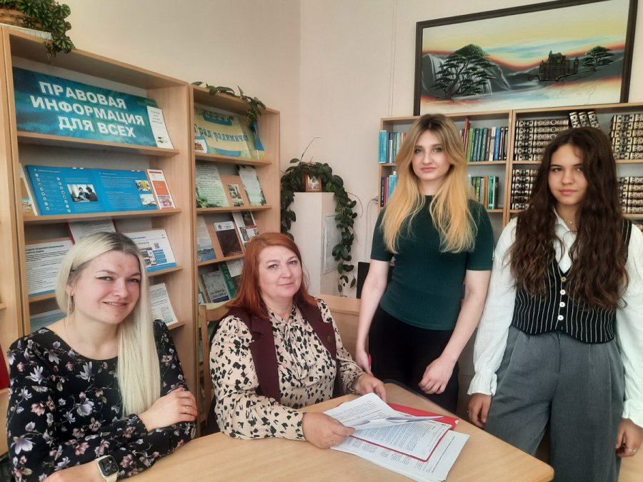 Опасность социальных сетей: мнимая и реальная