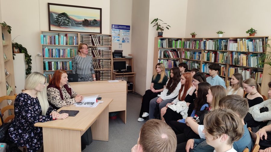 Опасность социальных сетей: мнимая и реальная