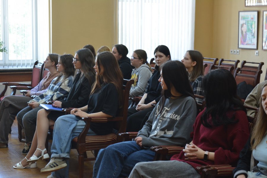 Свет разумения книжного