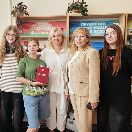 Гражданская ответственность: что бывает за…