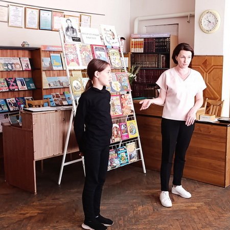 Литературный юбилей