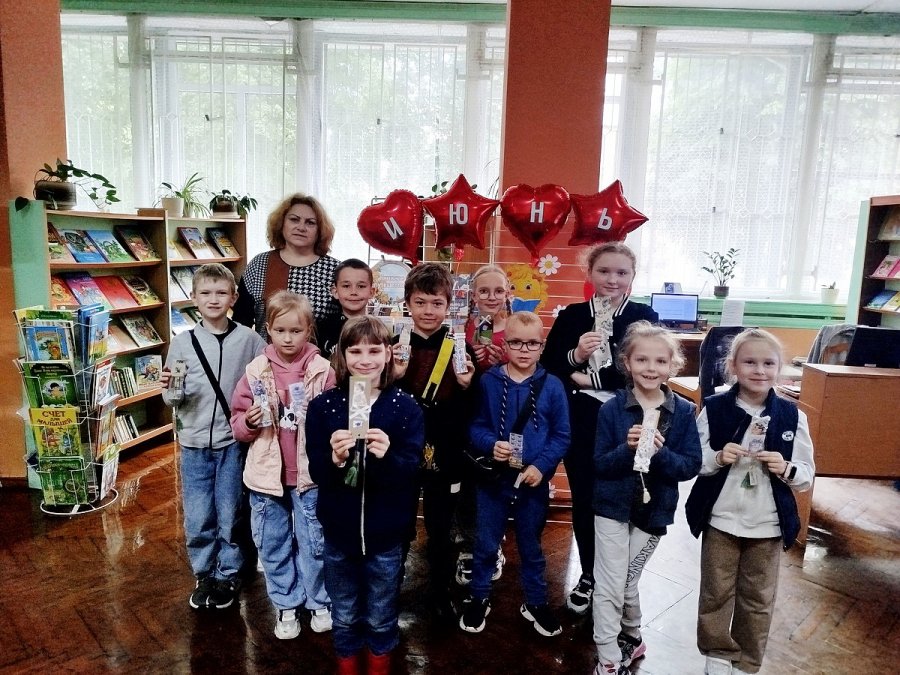 Новинки из мусорной корзинки