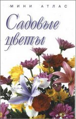 Цветок рыцарей, любви и гаданий