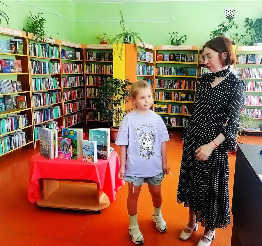 «Палитра солнечного света»