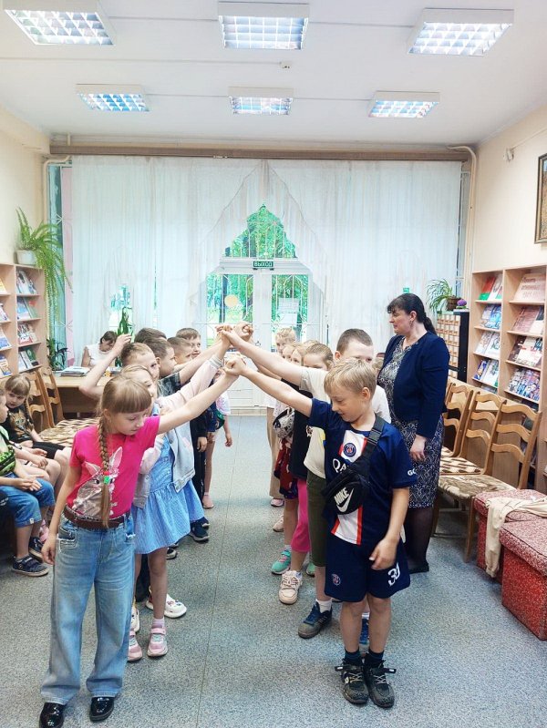 Народные праздники и обряды белорусов