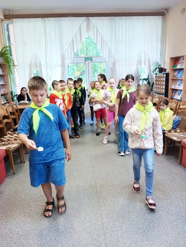 Народные праздники и обряды белорусов