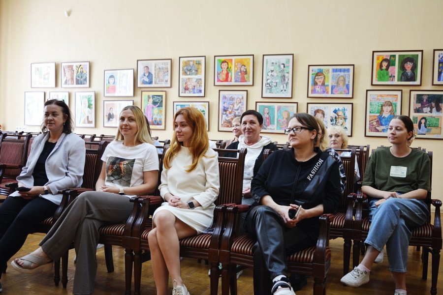 Беларусь – страна возможностей