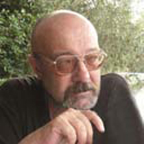 Область в лицах. Юбиляры года. Макушников Олег Анатольевич